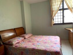 Blk 356 Admiralty Drive (Sembawang), HDB 4 Rooms #533873791